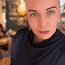 Надюша, 42 года