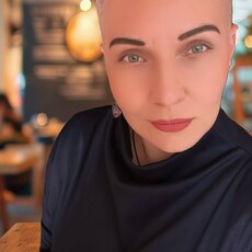 Фотография девушки Надюша, 42 года из г. Пермь
