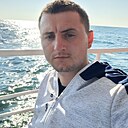 Царь, 29 лет