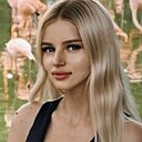 Ева, 20 лет