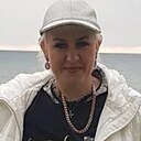Дарья, 44 года