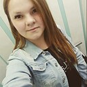 Наталія, 27 лет