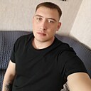 Александр, 26 лет