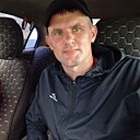 Александр, 36 лет
