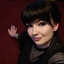 Анастасия, 36 лет