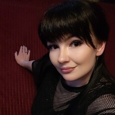 Фотография девушки Анастасия, 36 лет из г. Тула