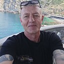 Максим, 49 лет