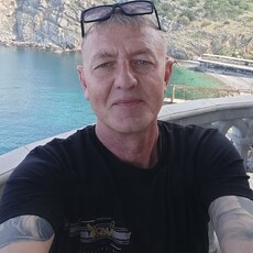 Фотография мужчины Максим, 49 лет из г. Сочи