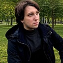 Oleg, 29 лет