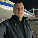 Харитон, 34 года