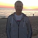 Харитон, 34 года