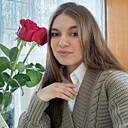 Маргарита, 28 лет