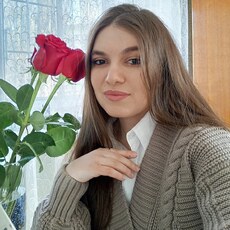 Фотография девушки Маргарита, 28 лет из г. Воронеж