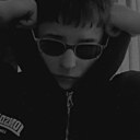 Даня, 24 года