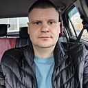 Игорь, 38 лет