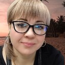 Ольга, 42 года