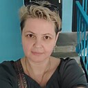 Татьяна, 38 лет