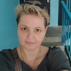Фотография девушки Татьяна, 38 лет из г. Волгоград