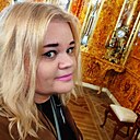 Леся, 44 года