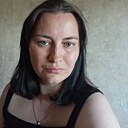 Юлия, 41 год