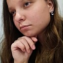 Anushka, 27 лет