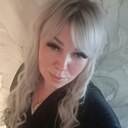 Анастасия, 35 лет