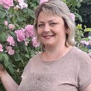 Ирина, 49 лет