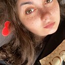 Дарья, 34 года