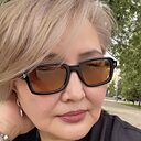 Айна, 54 года