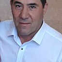 Али, 53 года