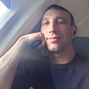 Алексей, 36 лет