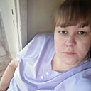 Людмила, 45 лет