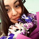 Анастасия, 31 год