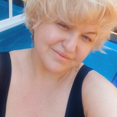 Фотография девушки Елена, 44 года из г. Ижевск