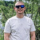 Илья, 28 лет