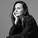 Фирюза, 37 лет