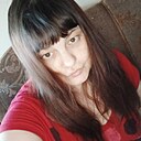 Екатерина, 38 лет