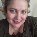 Елена, 54 года
