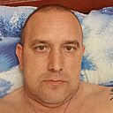Дмитрий, 46 лет