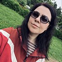 Екатерина, 31 год