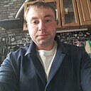 Алексей, 30 лет