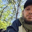Серега, 30 лет