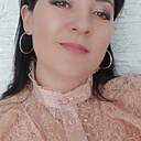 Наталья, 40 лет