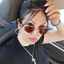 Елена, 37 лет