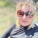 Галинка, 46 лет
