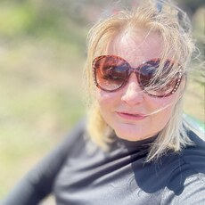 Фотография девушки Галинка, 46 лет из г. Варшава