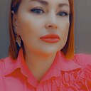 Светлана, 43 года