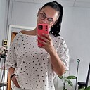 Мила, 36 лет