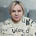 Светлана, 53 года