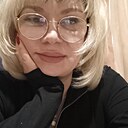 Наталья, 54 года